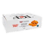 Uncooked Split Frozen Chicken Wings